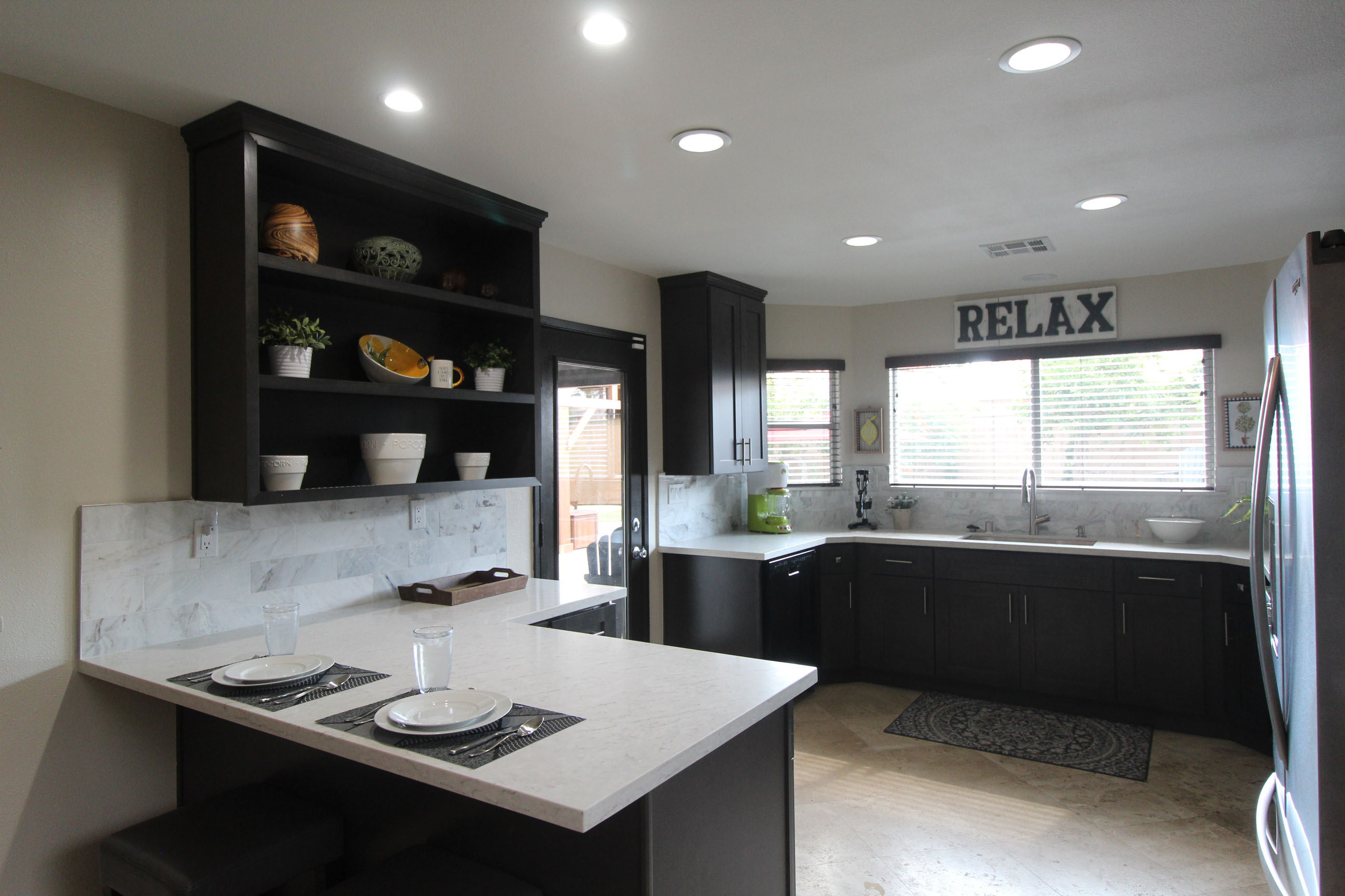 Luxury Desert Home near Tennis Gardens